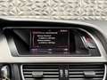 Audi A5 Sportback 2.0 TDI SCHECK/BI-XEN/STHZ/MMI/DAB Schwarz - thumbnail 36
