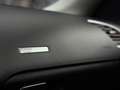 Audi A5 Sportback 2.0 TDI SCHECK/BI-XEN/STHZ/MMI/DAB Schwarz - thumbnail 37
