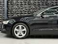 Audi A5 Sportback 2.0 TDI SCHECK/BI-XEN/STHZ/MMI/DAB Schwarz - thumbnail 5