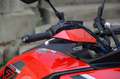 Yamaha Tracer 7 Yamaha Tracer 7 MT07 RM30 Tourer * Topcase * Rot - thumbnail 12