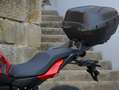 Yamaha Tracer 7 Yamaha Tracer 7 MT07 RM30 Tourer * Topcase * Rot - thumbnail 21