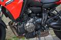 Yamaha Tracer 7 Yamaha Tracer 7 MT07 RM30 Tourer * Topcase * Rot - thumbnail 19