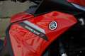 Yamaha Tracer 7 Yamaha Tracer 7 MT07 RM30 Tourer * Topcase * Rot - thumbnail 6