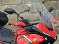 Yamaha Tracer 7 Yamaha Tracer 7 MT07 RM30 Tourer * Topcase * Rot - thumbnail 5