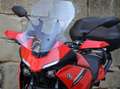 Yamaha Tracer 7 Yamaha Tracer 7 MT07 RM30 Tourer * Topcase * Rot - thumbnail 17