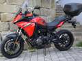 Yamaha Tracer 7 Yamaha Tracer 7 MT07 RM30 Tourer * Topcase * Rot - thumbnail 18