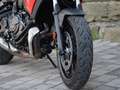 Yamaha Tracer 7 Yamaha Tracer 7 MT07 RM30 Tourer * Topcase * Rot - thumbnail 8