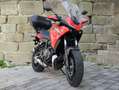 Yamaha Tracer 7 Yamaha Tracer 7 MT07 RM30 Tourer * Topcase * Rot - thumbnail 1