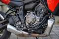 Yamaha Tracer 7 Yamaha Tracer 7 MT07 RM30 Tourer * Topcase * Rot - thumbnail 11