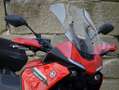 Yamaha Tracer 7 Yamaha Tracer 7 MT07 RM30 Tourer * Topcase * Rot - thumbnail 7