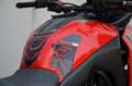 Yamaha Tracer 7 Yamaha Tracer 7 MT07 RM30 Tourer * Topcase * Rot - thumbnail 3