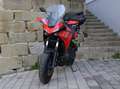 Yamaha Tracer 7 Yamaha Tracer 7 MT07 RM30 Tourer * Topcase * Rot - thumbnail 16