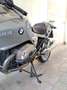 BMW R 1200 ST Grijs - thumbnail 2