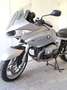 BMW R 1200 ST Grijs - thumbnail 1