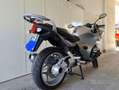 BMW R 1200 ST Grijs - thumbnail 4