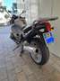 BMW R 1200 ST Grijs - thumbnail 5
