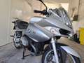 BMW R 1200 ST Grijs - thumbnail 3