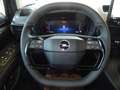 Opel Combo 1.5 Diesel XL GS Schwarz - thumbnail 14