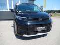 Opel Combo 1.5 Diesel XL GS Schwarz - thumbnail 3