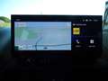 Opel Combo 1.5 Diesel XL GS Schwarz - thumbnail 15