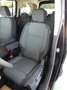 Opel Combo 1.5 Diesel XL GS Schwarz - thumbnail 10