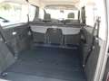 Opel Combo 1.5 Diesel XL GS Schwarz - thumbnail 19