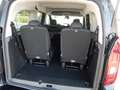 Opel Combo 1.5 Diesel XL GS Schwarz - thumbnail 18