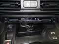 Opel Combo 1.5 Diesel XL GS Schwarz - thumbnail 16