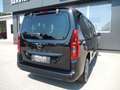 Opel Combo 1.5 Diesel XL GS Schwarz - thumbnail 8