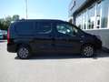 Opel Combo 1.5 Diesel XL GS Schwarz - thumbnail 5