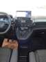 Opel Combo 1.5 Diesel XL GS Schwarz - thumbnail 17
