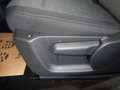 Opel Combo 1.5 Diesel XL GS Schwarz - thumbnail 11