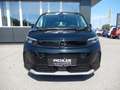 Opel Combo 1.5 Diesel XL GS Schwarz - thumbnail 2