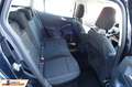 Ford Focus 1.5 Tunier Cool&Connect Navi/PDC/LED/1.Hd Noir - thumbnail 10