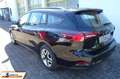 Ford Focus 1.5 Tunier Cool&Connect Navi/PDC/LED/1.Hd Noir - thumbnail 6