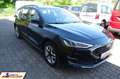 Ford Focus 1.5 Tunier Cool&Connect Navi/PDC/LED/1.Hd Noir - thumbnail 4