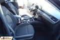 Ford Focus 1.5 Tunier Cool&Connect Navi/PDC/LED/1.Hd Noir - thumbnail 11