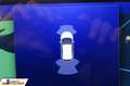 Ford Focus 1.5 Tunier Cool&Connect Navi/PDC/LED/1.Hd Noir - thumbnail 13
