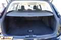 Ford Focus 1.5 Tunier Cool&Connect Navi/PDC/LED/1.Hd Noir - thumbnail 9