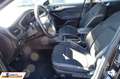Ford Focus 1.5 Tunier Cool&Connect Navi/PDC/LED/1.Hd Noir - thumbnail 7