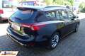 Ford Focus 1.5 Tunier Cool&Connect Navi/PDC/LED/1.Hd Noir - thumbnail 5