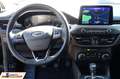 Ford Focus 1.5 Tunier Cool&Connect Navi/PDC/LED/1.Hd Noir - thumbnail 12