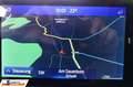 Ford Focus 1.5 Tunier Cool&Connect Navi/PDC/LED/1.Hd Noir - thumbnail 14