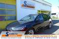 Ford Focus 1.5 Tunier Cool&Connect Navi/PDC/LED/1.Hd Noir - thumbnail 1