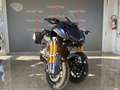 Yamaha Niken MXT NIKEN 850 ABS Azul - thumbnail 1