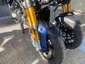Yamaha Niken MXT NIKEN 850 ABS Azul - thumbnail 11