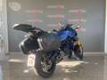 Yamaha Niken MXT NIKEN 850 ABS Azul - thumbnail 4