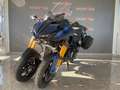 Yamaha Niken MXT NIKEN 850 ABS Azul - thumbnail 3
