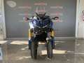 Yamaha Niken MXT NIKEN 850 ABS Azul - thumbnail 2