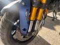 Yamaha Niken MXT NIKEN 850 ABS Azul - thumbnail 12